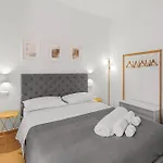 Aurelia Sunset Home