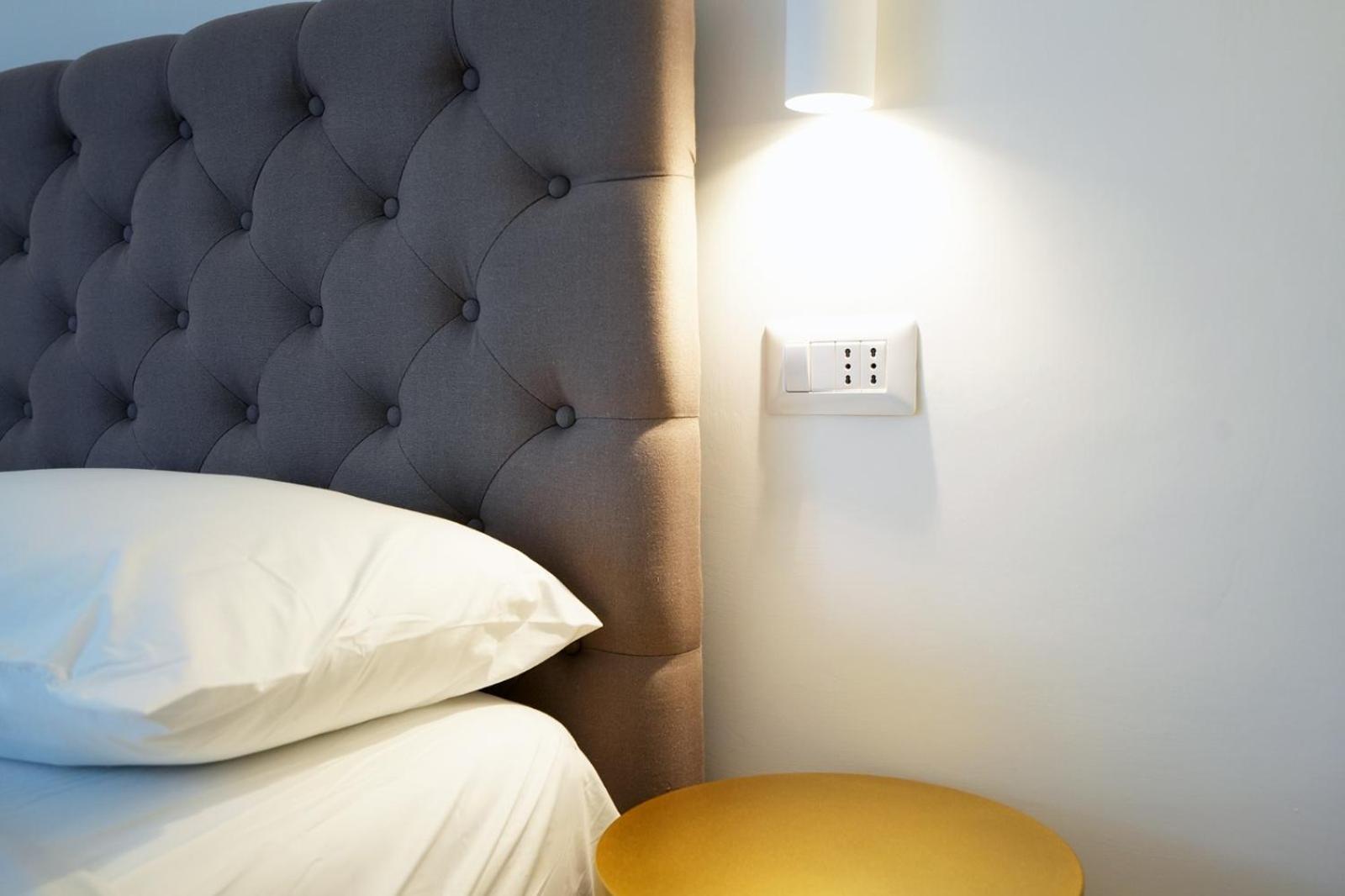 Ferienhaus Aurelia Sunset Rom