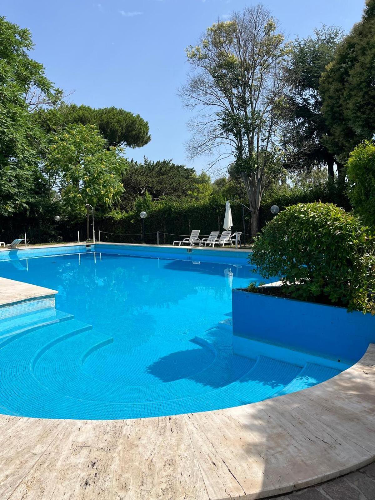 Aurelia Sunset Ferienhaus *
